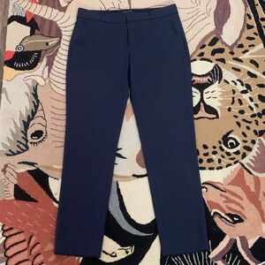 Banana Republic Pants